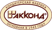  в Краснозаводске