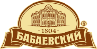 Детские новогодние подарки от концерна Бабаевский в Краснозаводске