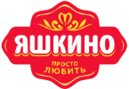 Фирменные сладкие новогодние подарки детям на Новый Год от Яшкино в Краснозаводске