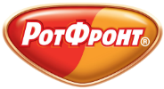 Сладкие новогодние подарки от Рот-Фронт в Краснозаводске