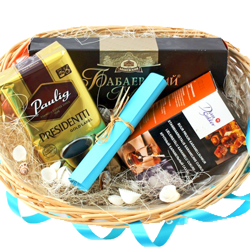  в Краснозаводске