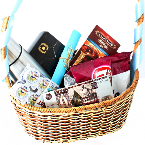  в Краснозаводске