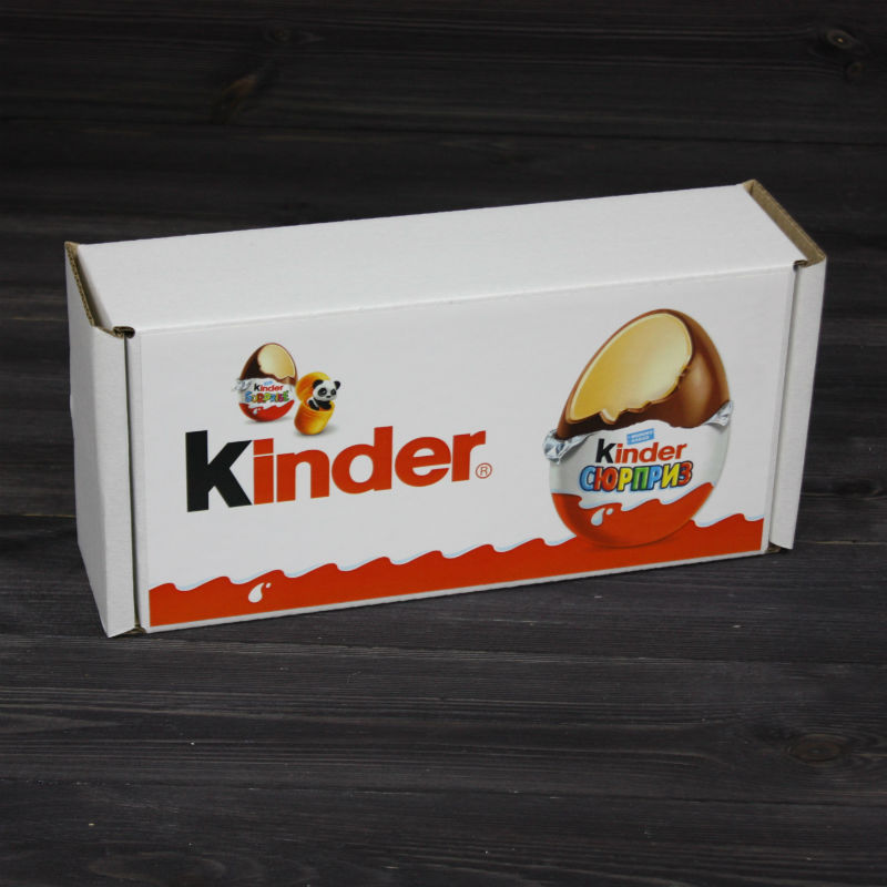  в Краснозаводске