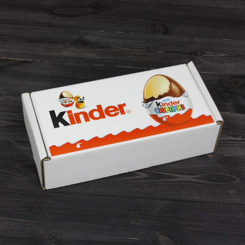  в Краснозаводске