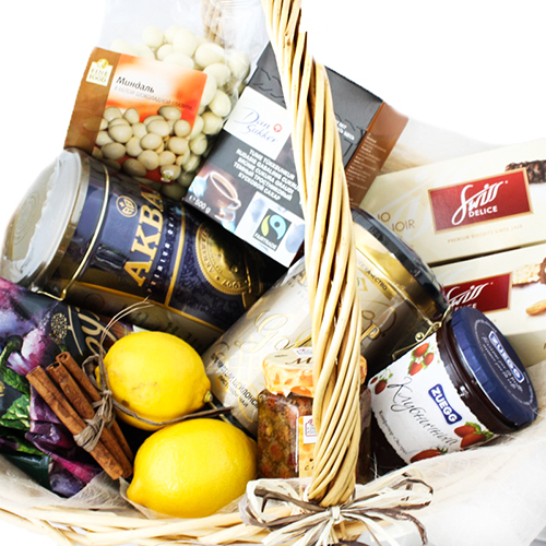  в Краснозаводске