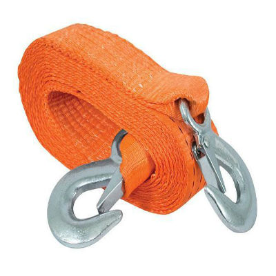  в Краснозаводске