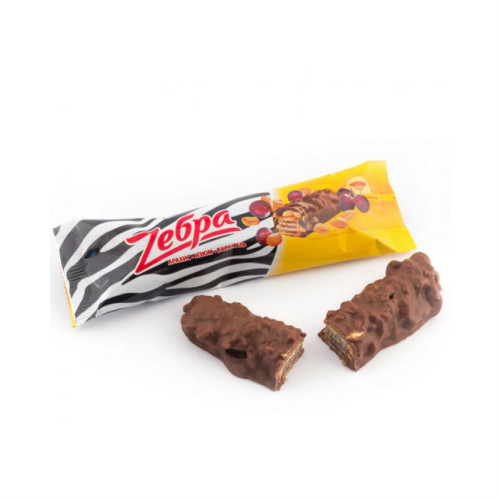 в Краснозаводске