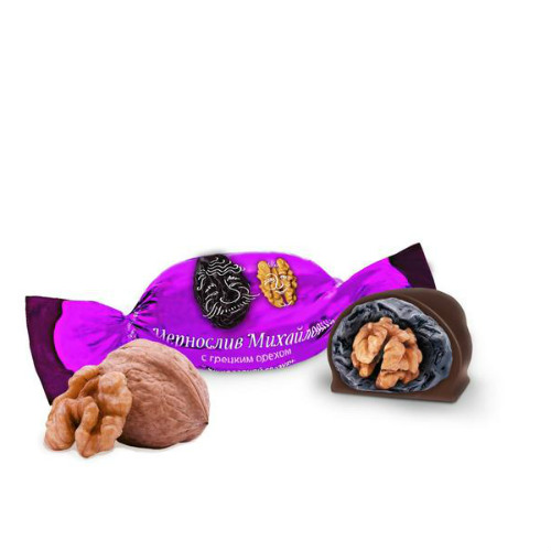 в Краснозаводске