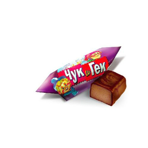 в Краснозаводске