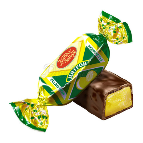 в Краснозаводске