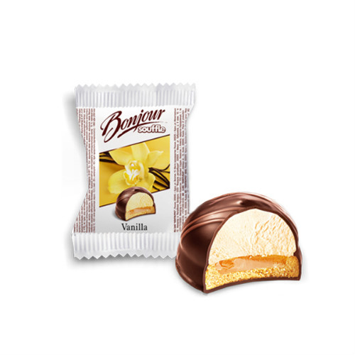 в Краснозаводске