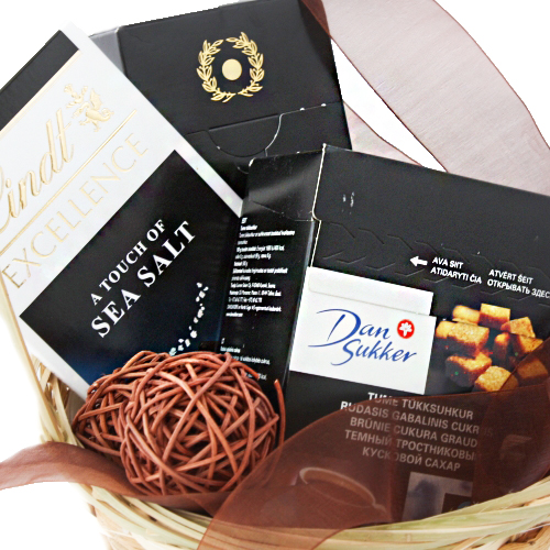  в Краснозаводске