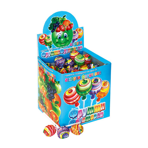 в Краснозаводске