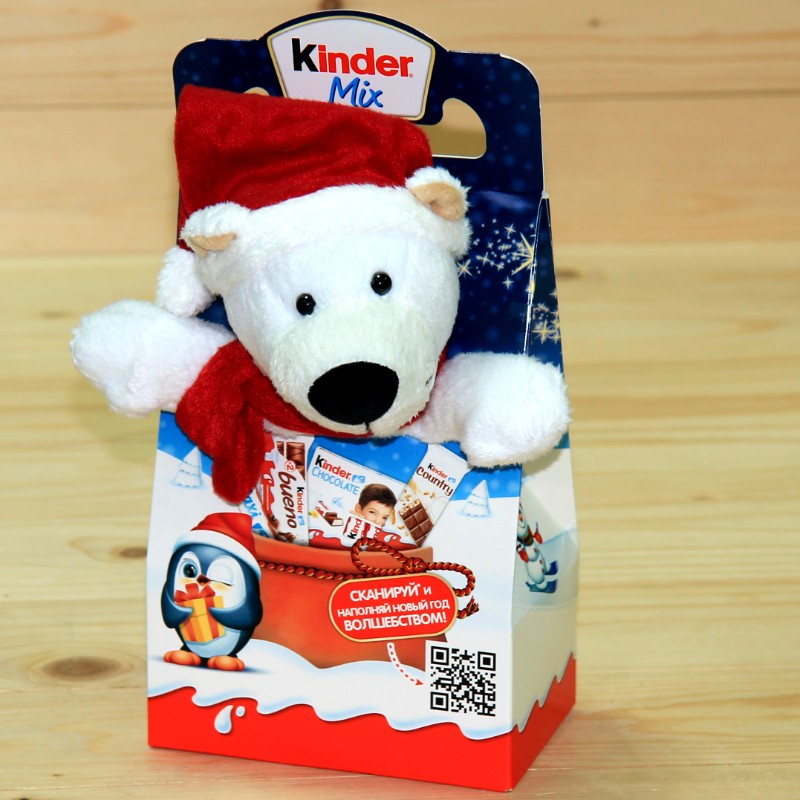 в Краснозаводске