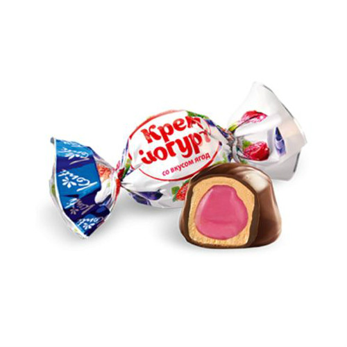 в Краснозаводске