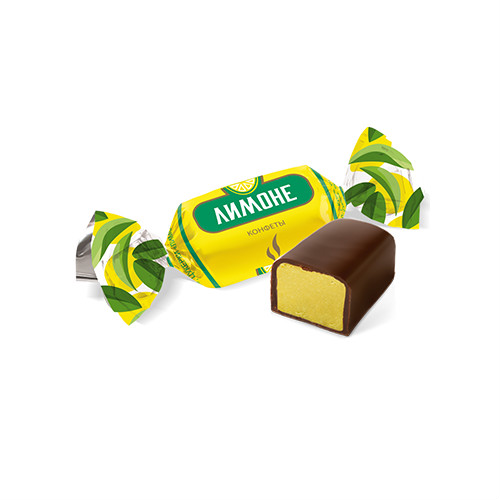 в Краснозаводске