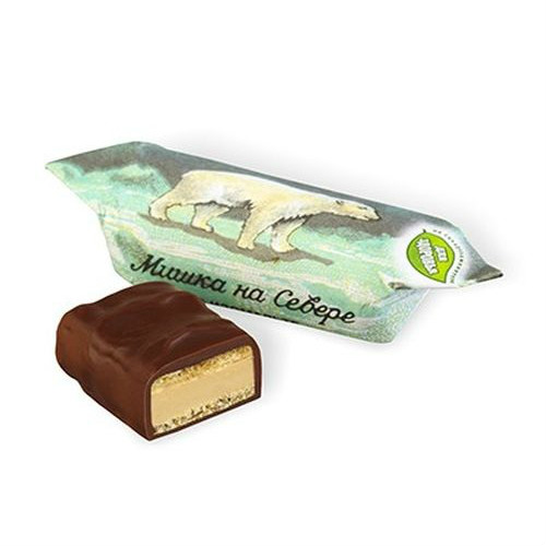 в Краснозаводске