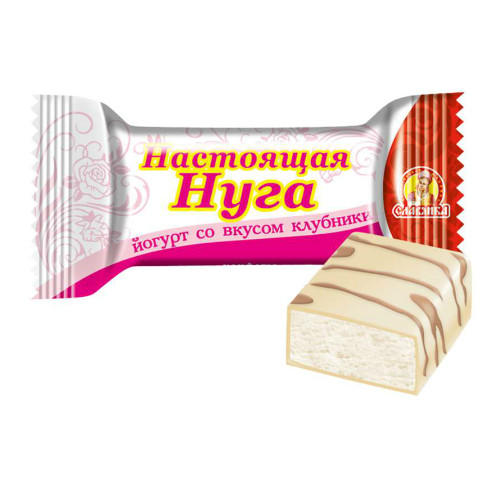 в Краснозаводске