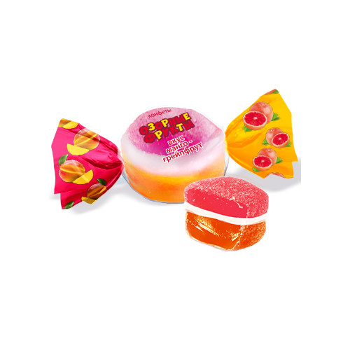 в Краснозаводске