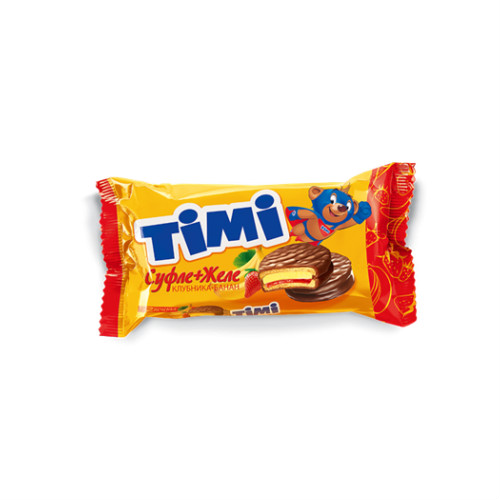 в Краснозаводске