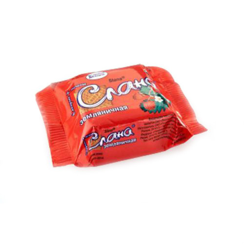 в Краснозаводске