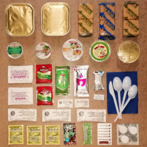  в Краснозаводске