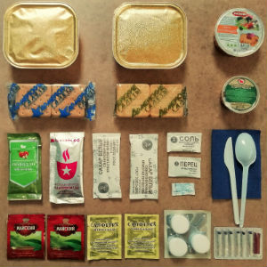  в Краснозаводске