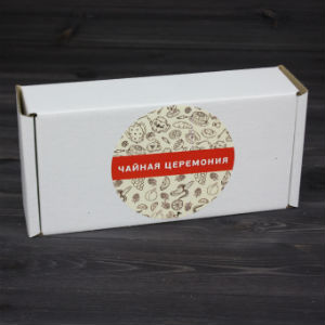  в Краснозаводске