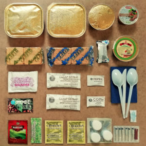  в Краснозаводске