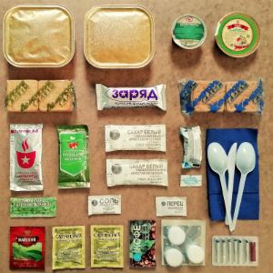  в Краснозаводске