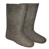  в Краснозаводске