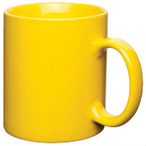  в Краснозаводске