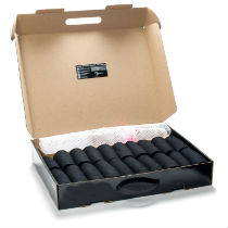  в Краснозаводске