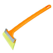  в Краснозаводске