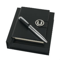  в Краснозаводске