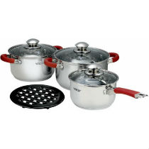  в Краснозаводске