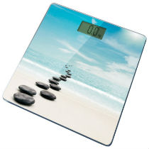  в Краснозаводске