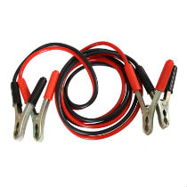  в Краснозаводске