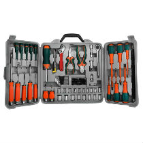  в Краснозаводске