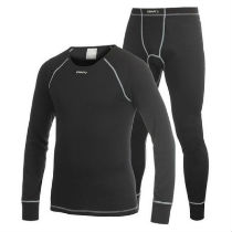  в Краснозаводске