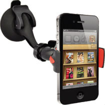  в Краснозаводске