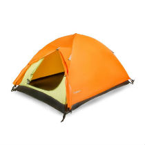  в Краснозаводске