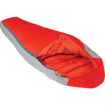  в Краснозаводске