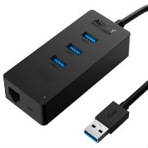  в Краснозаводске