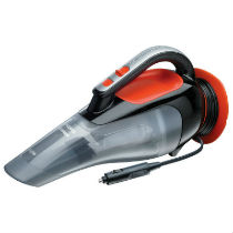  в Краснозаводске