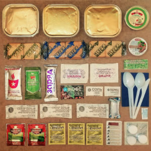  в Краснозаводске