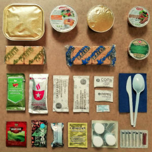  в Краснозаводске