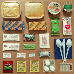  в Краснозаводске