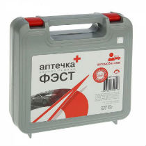  в Краснозаводске