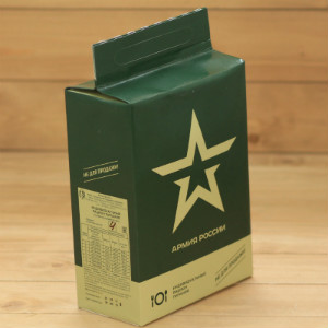  в Краснозаводске